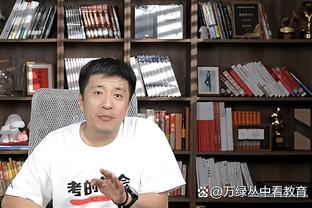 ?美媒对比罚球出手数：掘金7-22湖人 而掘金赢了8分